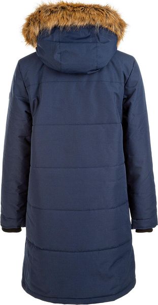 Lizbeth W Parka W-pro 10000