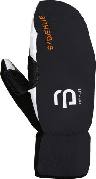 Mitten Active Jr