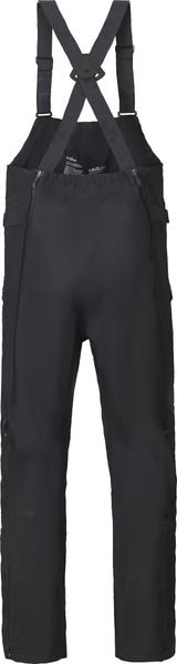 Crusader Gore-tex Pro Pants M