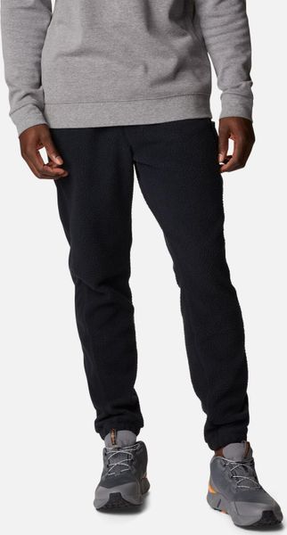 Haven Hills Pant