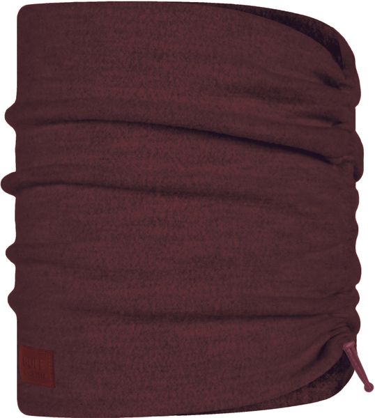 Merino Fleece Neckwarmer