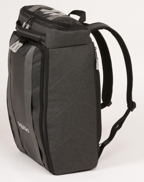 Flight 30 L Backpack Völkl
