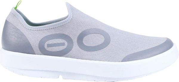 Oomg Eezee Low