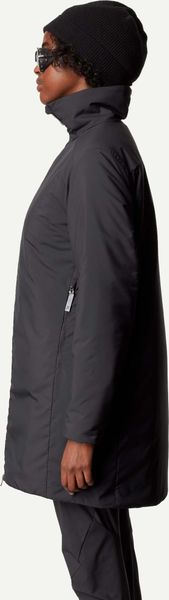 W's Add-in Jacket