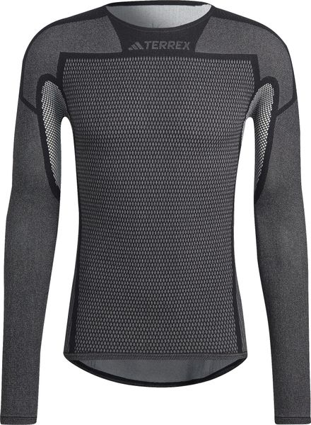 Drynamo Long Sleeve Light