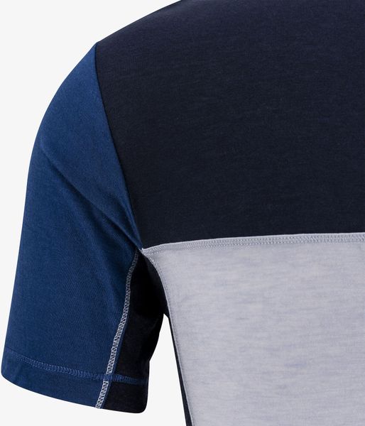 Motion Tech Wool T-shirt M