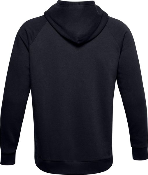 Men's UA Rival Fleece Hoodie