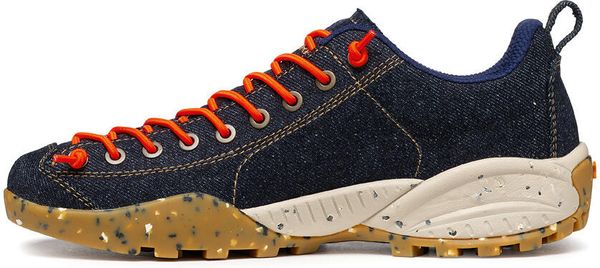 Mojito Planet Denim