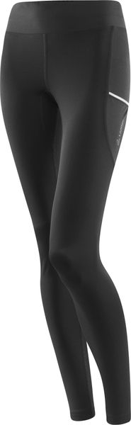 Women Long Tights
