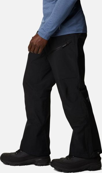 Platinum Peak 3L Pant