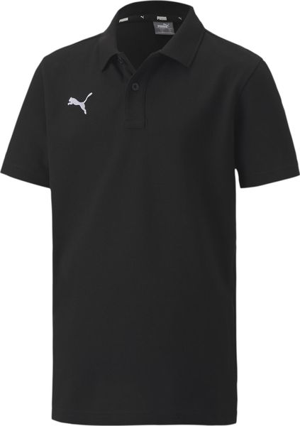 Teamgoal 23 Casuals Polo Jr