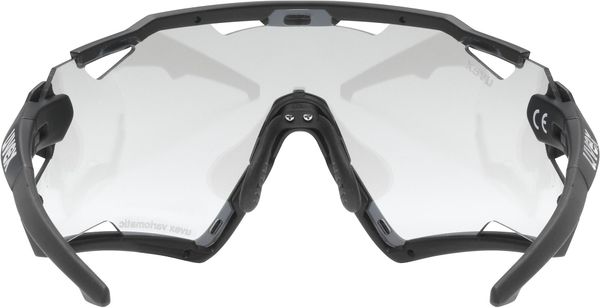 Sportstyle 228 V