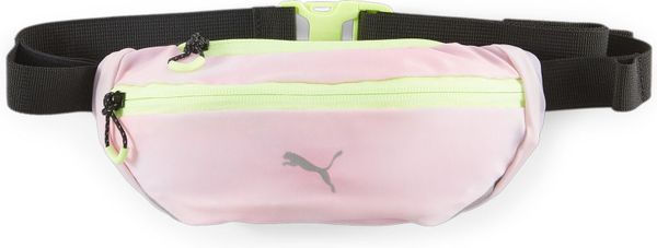 PR Classic Waist Bag