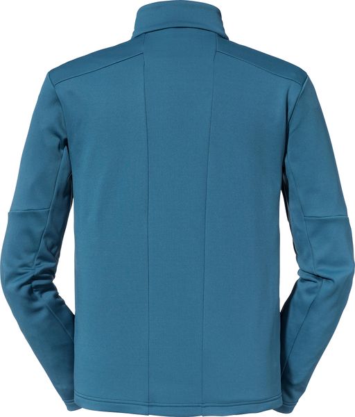 Fleece Jacket Grassen Men