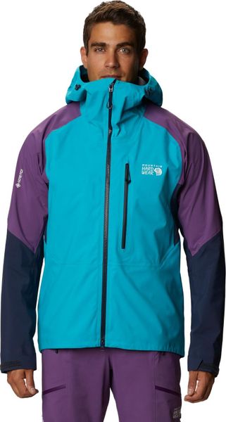 Exposure/2 Gore-tex Pro LT Jacket