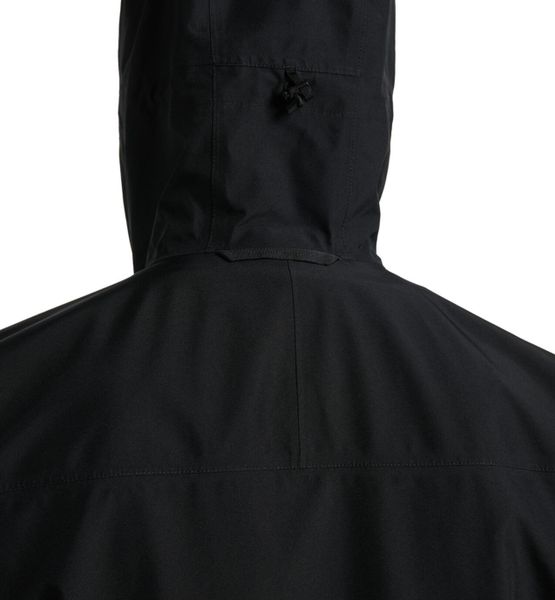 Vide GTX Jacket Men