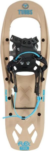 Flex TRK 24