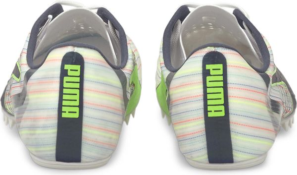 Evospeed Tokyo Future 2 SP