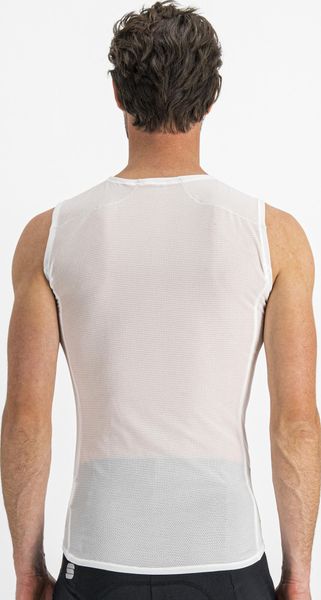 Thermodynamic Lite T-sleeveless