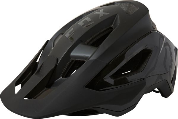 Speedframe Pro Helmet, CE