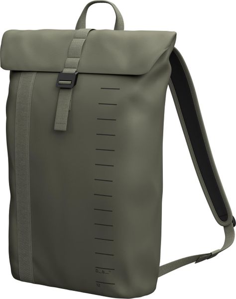 Essential Backpack 12L