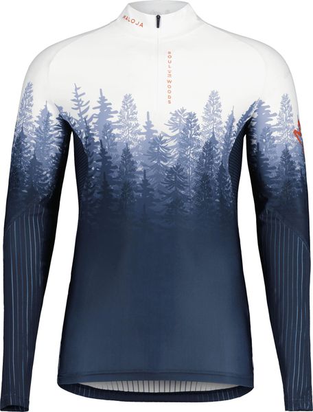SchillerfalterM. Shirt