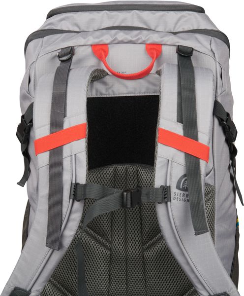 Gigawatt 60L