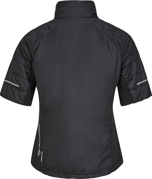 Navaja Lady Vest Active