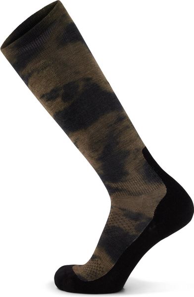 Atlas Merino Snow Socks
