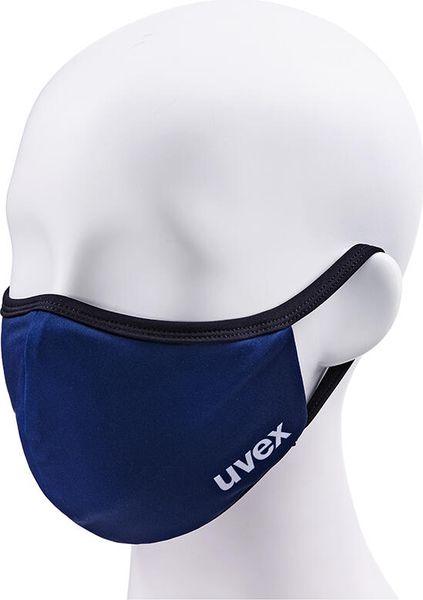Face Mask