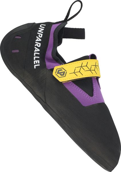 Shoe Up-rise Pro