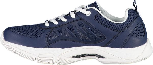 Zibal WMN Sail Shoe