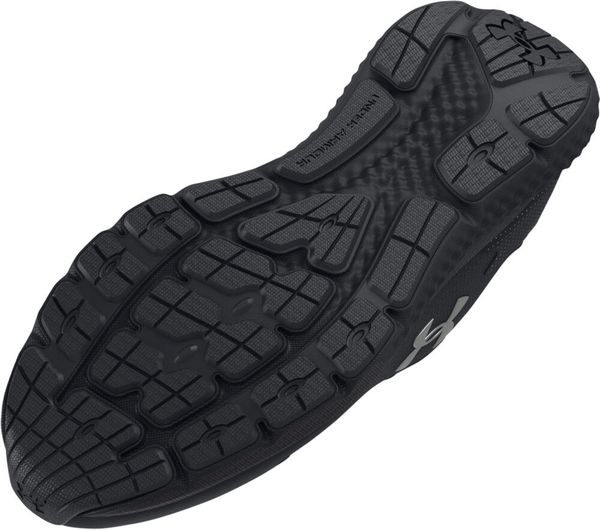 Men's UA Charged Rogue 3 Storm Running Shoes