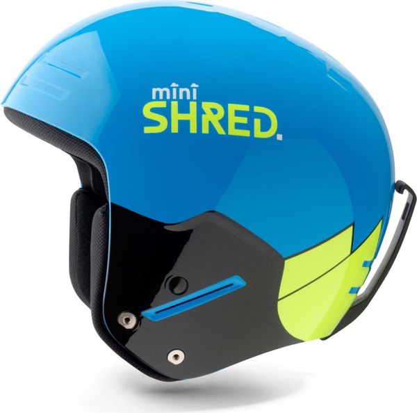 Basher Mini