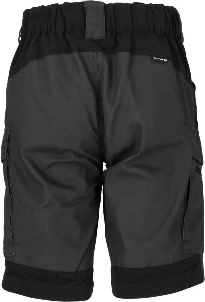 Rommy Jr. Outdoor Shorts