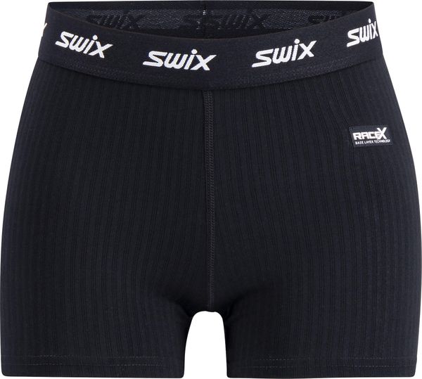 Racex Bodyw Boxer Womens