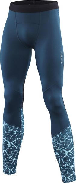 Men Tights Frozen DD