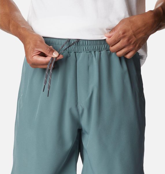 Hike Short