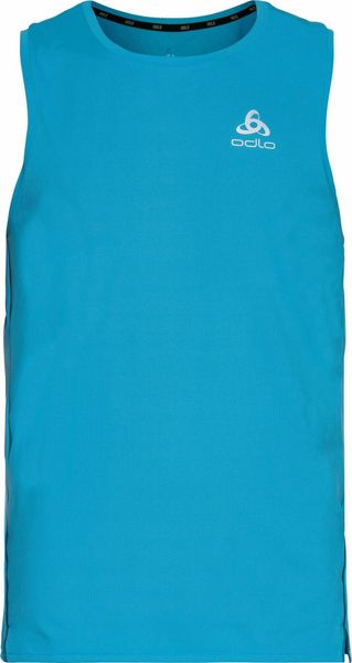 Tank Zeroweight Chill-tec