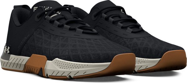 Women's UA Tribase Reign 5 Training Shoes