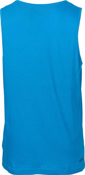 Camiseta Ingurs