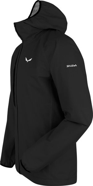 Salewa Vioz Powertex/Polartec® Wool Alpha M Jacket