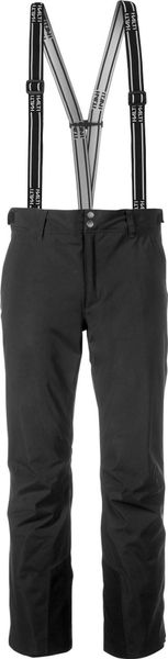 Lasku Men's Short Drymaxx Ski Pants