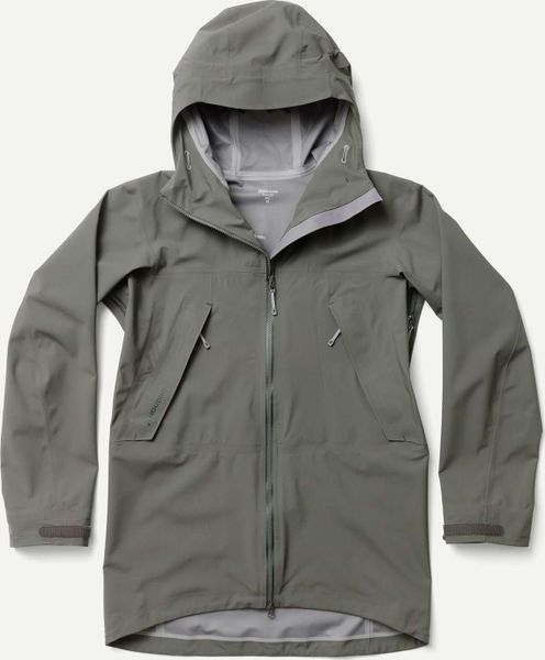 M's Leeward Jacket