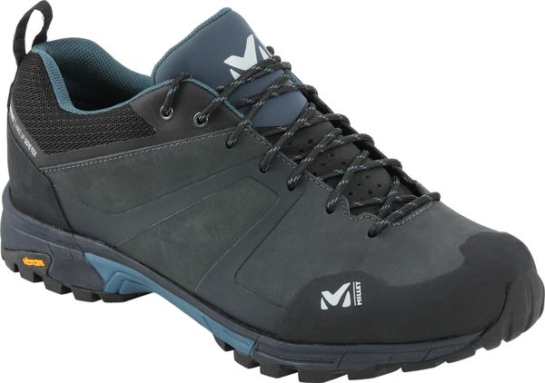 Hike UP Leather GTX M