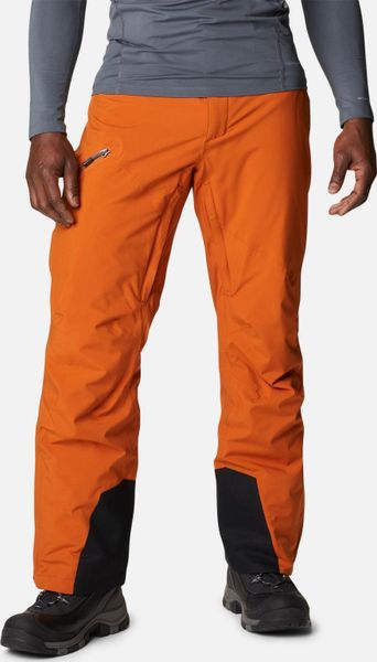 Kick Turn II Pant
