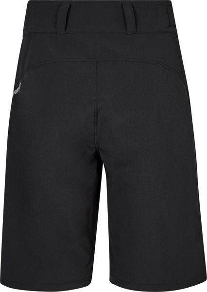 NIW X-function man Shorts