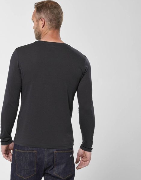 M100 Longsleeve