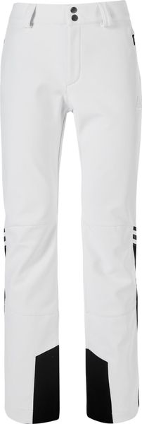 Sassy W DX Ski Pants