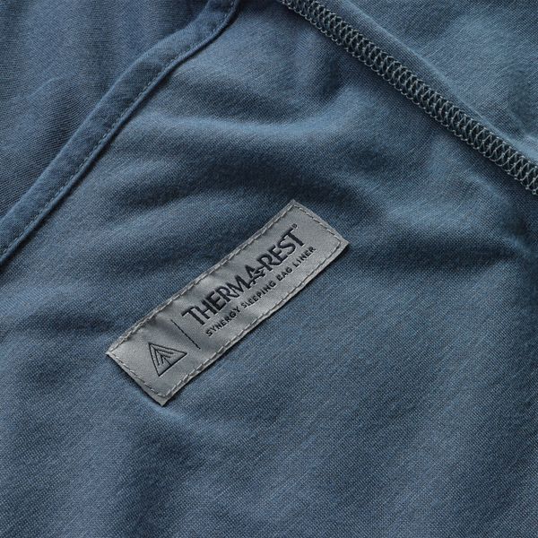 Synergy Sleeping Bag Liner